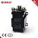 forward high power relay